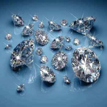 depositphotos_25613193-stock-photo-diamonds (1)